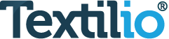 Textilio