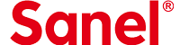 Sanel